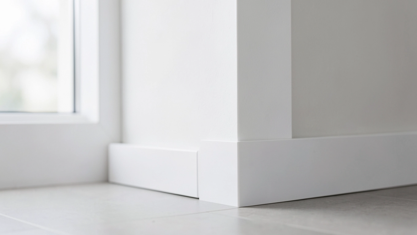 jakie listwy do drzwi ukrytych