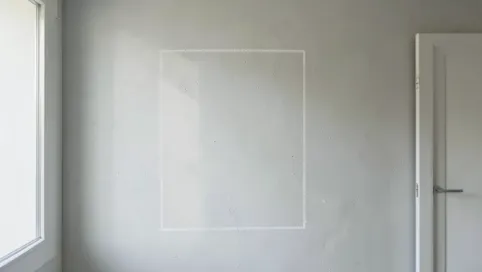 ile kosztuje wykucie otworu na drzwi