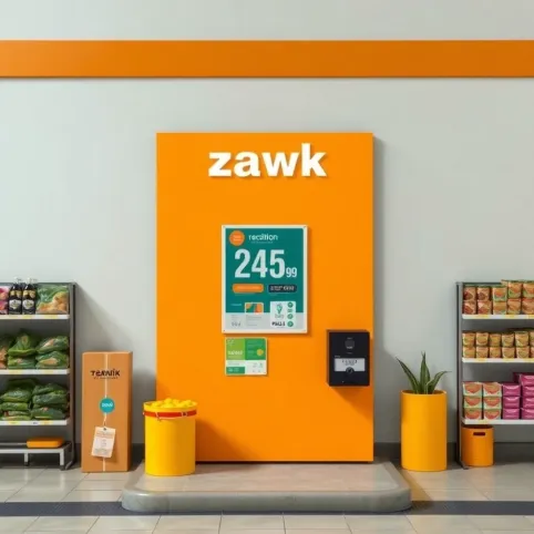 Jak otworzyć zacięty zamek w drzwiach od łazienki