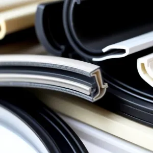 Jaka uszczelka do drzwi wejściowych